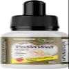 America Medic & Science PediaWell Multi (50 mL) | Baby Vitamin Supplement with Vitamin C | Enhanced Immune Support for Kids | Toddler Multivitamin Drops for Boosting Physical and Mental Growth view 2