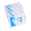 10pcs Gel Ice Packs for Injuries  Reusable Hot & Cold Compress for Injury, Pain Relief, Rehabilitation, Flexible Therapy for Knee, Shoulder, Back, Neck, Ankle(Thicken 200ml) view 4