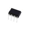 Reland Sun 10pcs CA3130E DIP8 CA3130AE DIP CA3130EZ DIP-8 CA3130 view 3