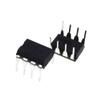 Reland Sun 10pcs CA3130E DIP8 CA3130AE DIP CA3130EZ DIP-8 CA3130 view 4