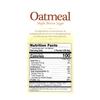 FITWISE - High Protein Oatmeal, 15g Protein, Low Carb, Low Calorie, Low Fat, Sugar Free, Keto Friendly, Ideal Protein Compatible, 7 Servings Per Box (Maple Brown Sugar) view 2