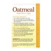 FITWISE - High Protein Oatmeal, 15g Protein, Low Carb, Low Calorie, Low Fat, Sugar Free, Keto Friendly, Ideal Protein Compatible, 7 Servings Per Box (Maple Brown Sugar) view 3