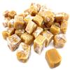 Candy Retailer Caramel Candy Squares 1 Lb. view 1