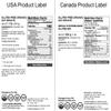 Food to Live Gluten Free Organic Oat Groats, 1 Pound  100% Whole Grain, Non-GMO Seeds, Raw, Non-Irradiated, Vegan, Bulk Berries. High in Protein, Dietary Fiber, Iron. Low Glycemic. Made in USA view 3