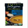 Imagine Organic Vegetarian No-Chicken Broth, 32 fl oz (Pack of 6) view 1