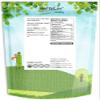 Food to Live Gluten Free Organic Oat Groats, 1.5 Pounds  100% Whole Grain, Non-GMO Seeds, Raw, Non-Irradiated, Vegan, Bulk Berries. High in Protein, Dietary Fiber, Iron. Low Glycemic. Made in USA view 2