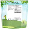 Food to Live Gluten Free Organic Oat Groats, 10 Pounds  100% Whole Grain, Non-GMO Seeds, Raw, Non-Irradiated, Vegan, Bulk Berries. High in Protein, Dietary Fiber, Iron. Low Glycemic. Made in USA view 2