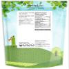 Food to Live Gluten Free Organic Oat Groats, 6 Pounds  100% Whole Grain, Non-GMO Seeds, Raw, Non-Irradiated, Vegan, Bulk Berries. High in Protein, Dietary Fiber, Iron. Low Glycemic. Made in USA view 2