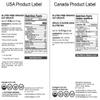 Food to Live Gluten Free Organic Oat Groats, 6 Pounds  100% Whole Grain, Non-GMO Seeds, Raw, Non-Irradiated, Vegan, Bulk Berries. High in Protein, Dietary Fiber, Iron. Low Glycemic. Made in USA view 3
