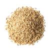 Food to Live Gluten Free Organic Oat Groats, 6 Pounds  100% Whole Grain, Non-GMO Seeds, Raw, Non-Irradiated, Vegan, Bulk Berries. High in Protein, Dietary Fiber, Iron. Low Glycemic. Made in USA view 4