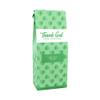 Thank God for Coffee Mint Flavored Coffee - Medium Roast Whole Bean, 12oz - Smooth & Sweet, Ethically Sourced Arabica Beans, Valentines Day Gift for Coffee Lovers view 1
