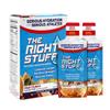 The Right Stuff Electrolyte Drink Concentrate - 10 Pouch Box - Fruit Punch view 1
