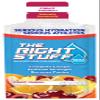 The Right Stuff Electrolyte Drink Concentrate - 10 Pouch Box - Fruit Punch view 3