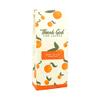 Thank God For Coffee Orange You Glad Ground Coffee 12oz, Medium Roast, Single Origin Honduran Arabica, Citrus Mandarin Notes view 1