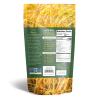 100% All Natural NON-GMO Minnesota Wild Rice 15oz view 2