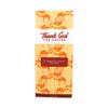 Thank God for Coffee It's Pronounced Caramel Medium Roast (Whole Bean) 12 ounces view 2