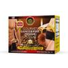 Eternal Spirit Beauty Colombian Latte Coffee Singles - Indulge in Instant Luxury with Individual Coffee Packets for On-the-Go Bliss (15 Sachets - 0.64 Oz Each) view 1