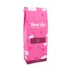 Thank God for Coffee, Tiramisu Flavored Coffee - Medium Roast Whole Bean, 12oz - Ethically Sourced Arabica Beans, Valentines Day Gift for Coffee Lovers view 1