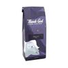 Thank God For Coffee Goodnight Night Owl Dark Decaf Whole Bean Coffee, Single Origin Colombia, Robust & Smoky Profile, 12 oz view 1
