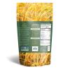 100% All Natural NON-GMO Minnesota Wild Rice 5lbs view 2