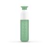 Preserve Dopper Reusable Water Bottle BPA Free, Dishwasher Safe - Slim, Light & Durable for Backpack, Office, Workout, Running, Bike, Sports - 15.25 Oz (Moody Mint) view 1