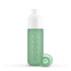 Preserve Dopper Reusable Water Bottle BPA Free, Dishwasher Safe - Slim, Light & Durable for Backpack, Office, Workout, Running, Bike, Sports - 15.25 Oz (Moody Mint) view 2