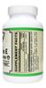 AlchePharma Vitamin E 268 mg (400 IU) 100% Natural Mixed Tocopherols D-Alpha Form (100 Softgels) view 2