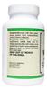 AlchePharma Vitamin E 268 mg (400 IU) 100% Natural Mixed Tocopherols D-Alpha Form (100 Softgels) view 3