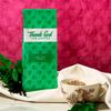 Thank God for Coffee Mint Flavored Coffee - Medium Roast Ground, 12oz - Smooth & Sweet, Ethically Sourced Arabica Beans, Valentines Day Gift for Coffee Lovers view 3