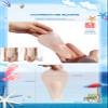 Avoid Camel Toe Cover Silicone Inserts Self-Adhesive Layers can be reused 501 (Beige, L) view 2
