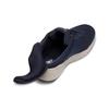 Excursion Deep Sea Men's Shoe (Size 14) - Best AFO and SMO Compatible Footwear for Adults - Stylish Comfort and Support view 2