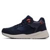 Excursion Deep Sea Men's Shoe (Size 14) - Best AFO and SMO Compatible Footwear for Adults - Stylish Comfort and Support view 4