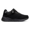 Excursion Onyx Men's Shoe (Size 14) - Best AFO and SMO Compatible Footwear for Adults - Stylish Comfort and Support view 1