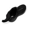 Excursion Onyx Men's Shoe (Size 14) - Best AFO and SMO Compatible Footwear for Adults - Stylish Comfort and Support view 2