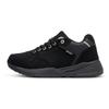 Excursion Onyx Men's Shoe (Size 14) - Best AFO and SMO Compatible Footwear for Adults - Stylish Comfort and Support view 4