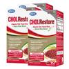 LABO Nutrition CHOLRestore  Red Yeast Rice with Phytosterol Health Supplement, Supports Healthy Cholesterol Levels, Citrinin & Aflatoxin Free, 90 Vege Capsules 3x3 view 1