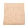 Self Heating Cloth Electric Heating Pads Soft Comfortable Elastic Heating Cloth Fabric For Indoor Outdoor Winter Camping view 4