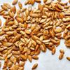 Bulk Roasted And Salted Pumpkin Seeds 10 Pound Wholesale Box view 2
