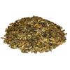 Bulk Roasted And Salted Pumpkin Seeds 10 Pound Wholesale Box view 3