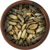 Bulk Roasted And Salted Pumpkin Seeds 25 Pound Wholesale Box view 1