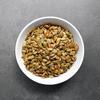 Bulk Roasted And Salted Pumpkin Seeds 25 Pound Wholesale Box view 4