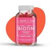 Biotin, BE HAPPY BE YOU, 120.0 Count, (Pack of 1) view 1