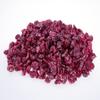Bulk Dried Cranberries Sweetened 25 Pound view 2