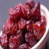 Bulk Dried Cranberries Sweetened 10 Pound view 2
