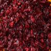 Bulk Dried Cranberries Sweetened 10 Pound view 4