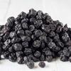 Bulk Dried Blueberries Sweetened 25 Pound Wholesale Box view 1