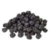 Bulk Dried Blueberries Sweetened 25 Pound Wholesale Box view 2