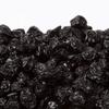 Bulk Dried Blueberries Sweetened 25 Pound Wholesale Box view 3