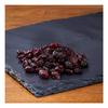 Bulk Dried Blueberries Sweetened 25 Pound Wholesale Box view 4