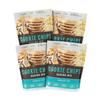 Cookie Chips Baking Mix | Chocolate Chip view 1